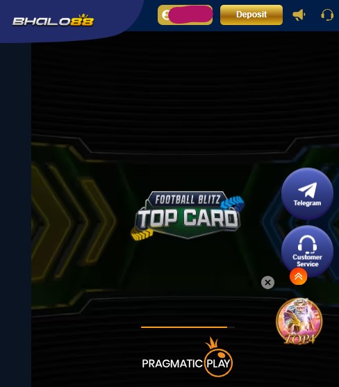 Super-Trunfo-Game-on-Bhalo88-2