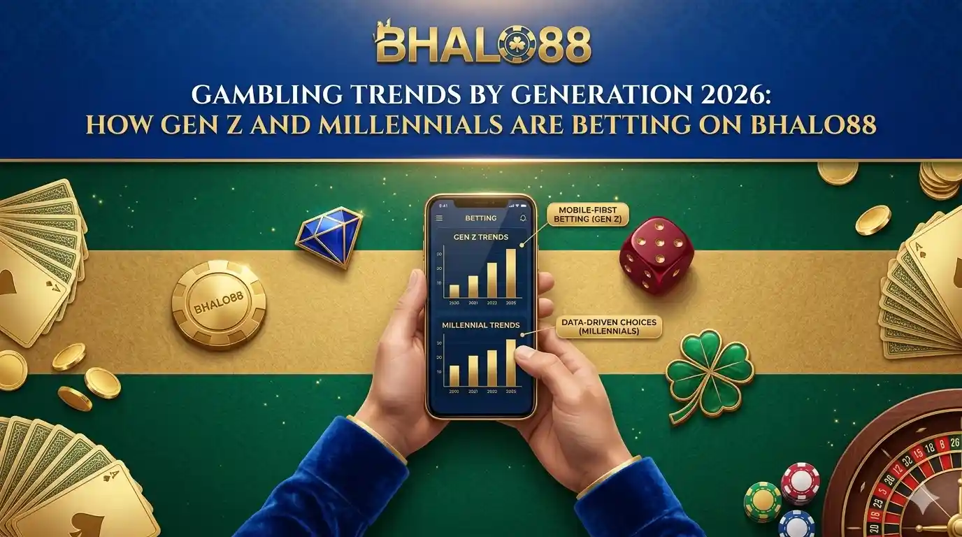 Gambling-Trends-by-Generation