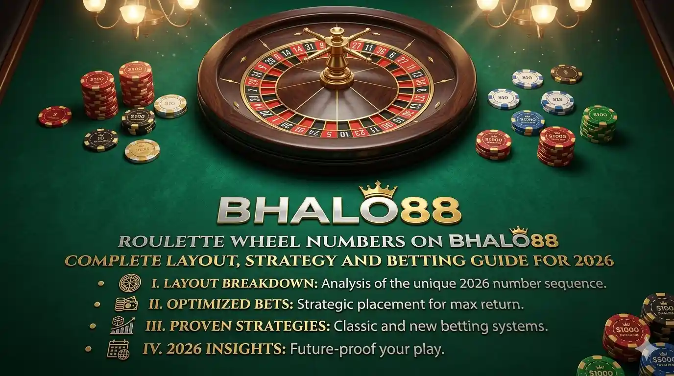 Roulette-Wheel-Numbers-on-Bhalo88-Complete-Layout-Strategy-and-Betting-Guide-for-2026