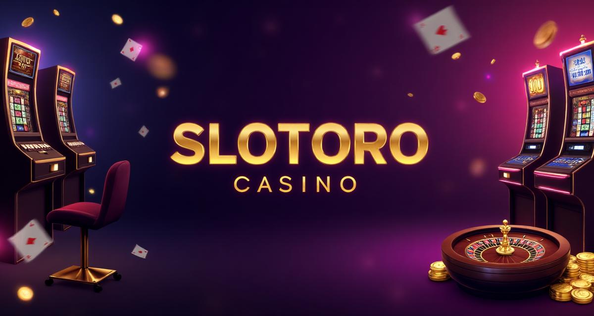 slotoro-banner