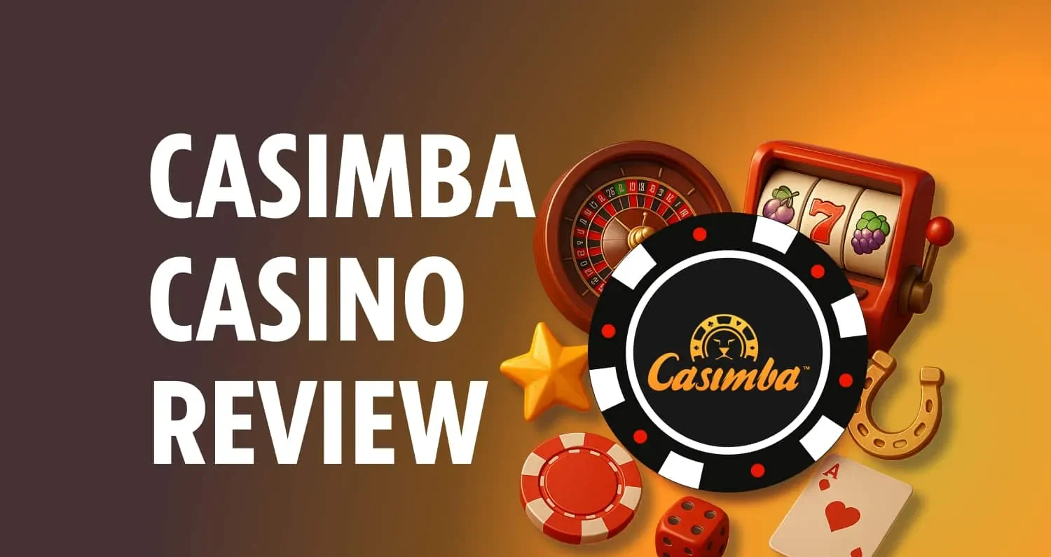 the-sun-casino-review-casimba