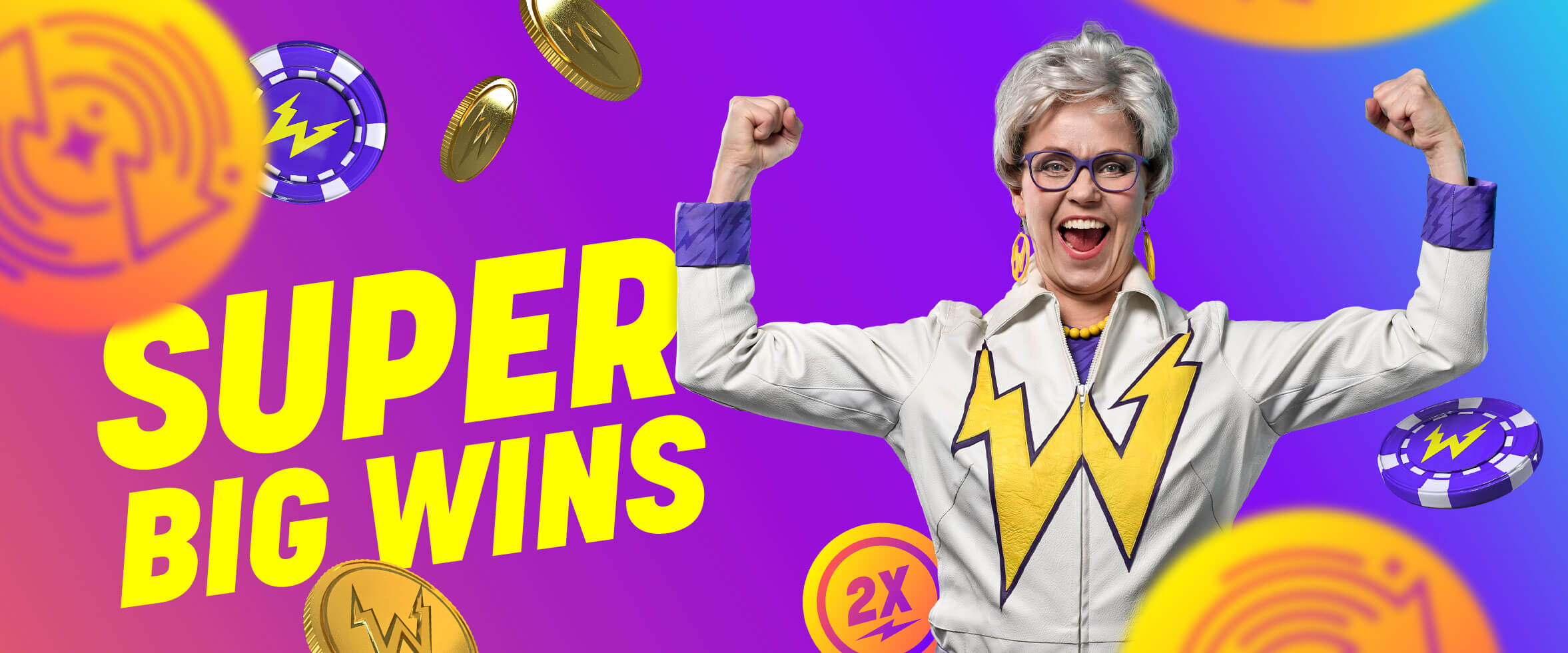 wildz-news-super-big-wins