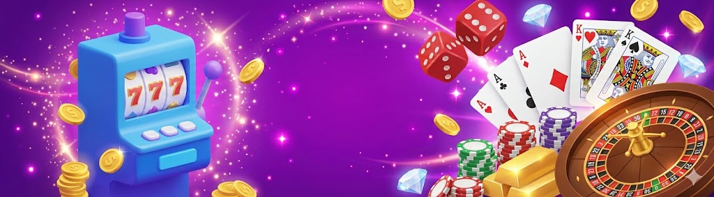 Sticky vs Non-Sticky Bonuses on Bhalo88 