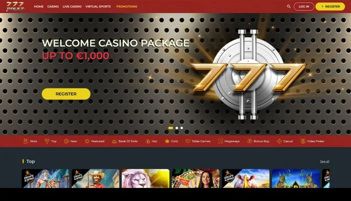 777vault-casino