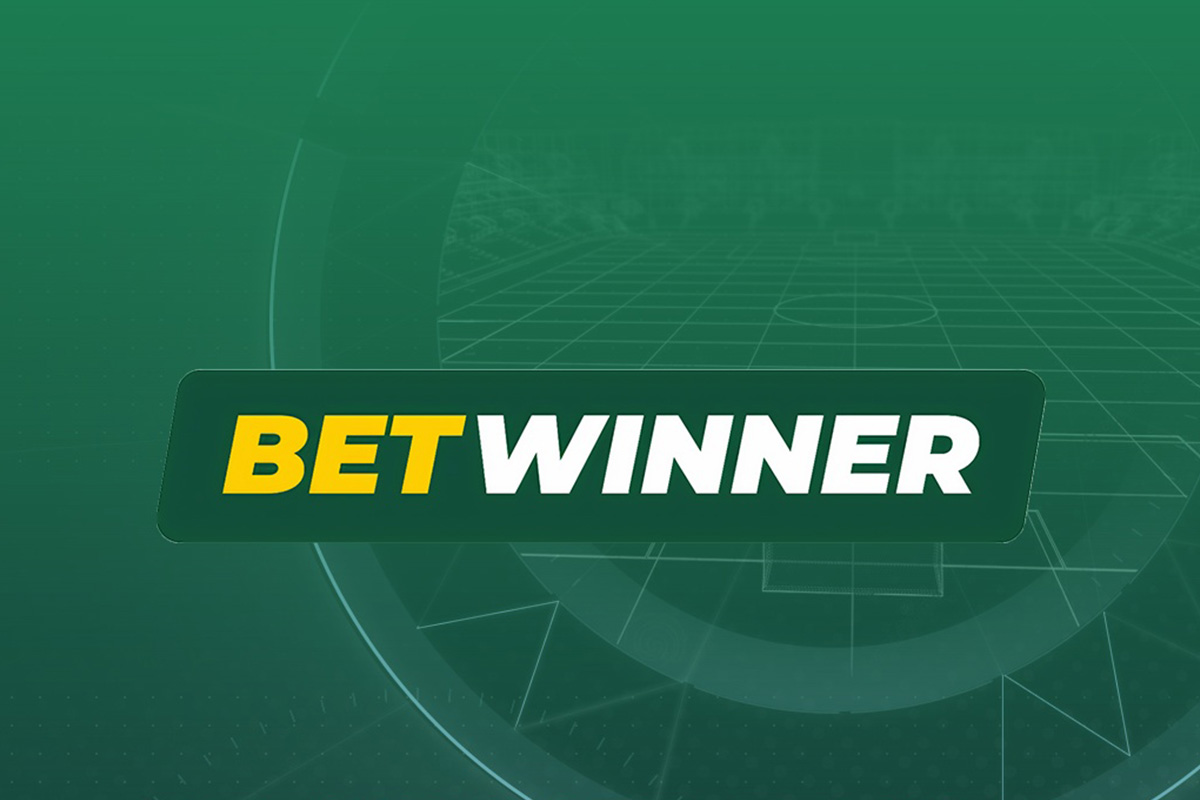 Betwinner-on-Bhalo88-2026-review