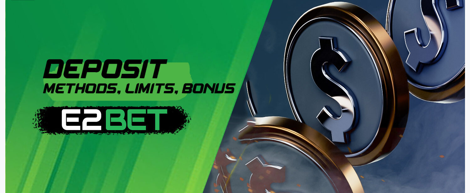 e2bet