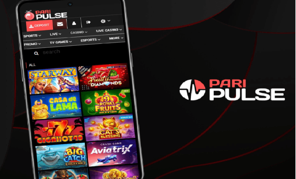 PariPulse-App-and-Mobile-Website