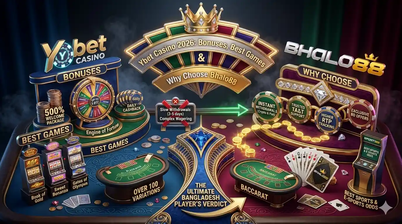 Ybet-Casino-2026-Bonuses-Best-Games