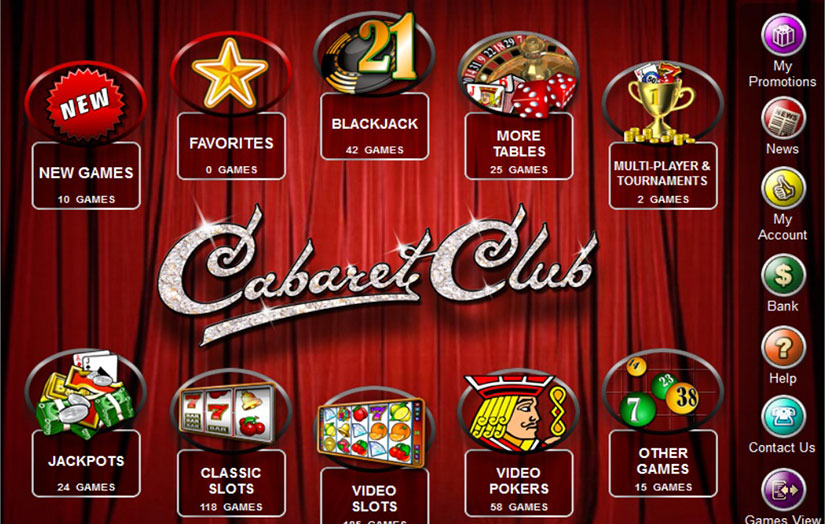 cabaret-club-casino