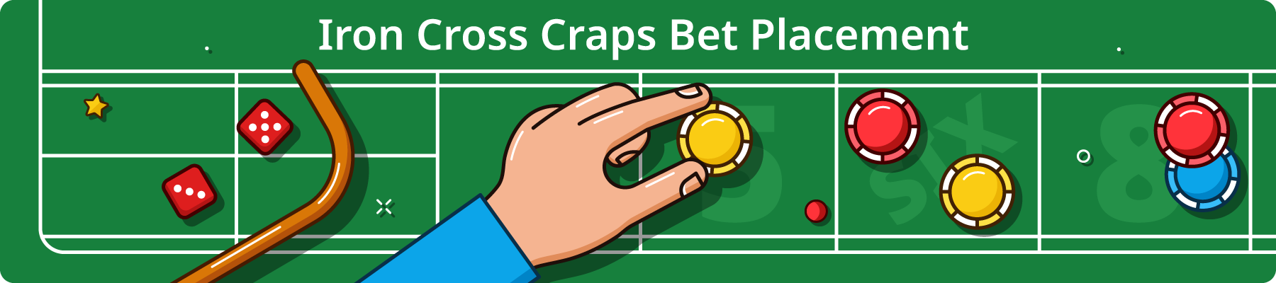 iron-cross-craps-bet-in-text-desktop