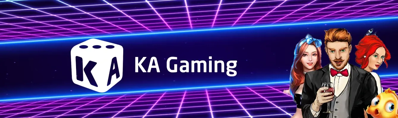 ka-gaming-banner