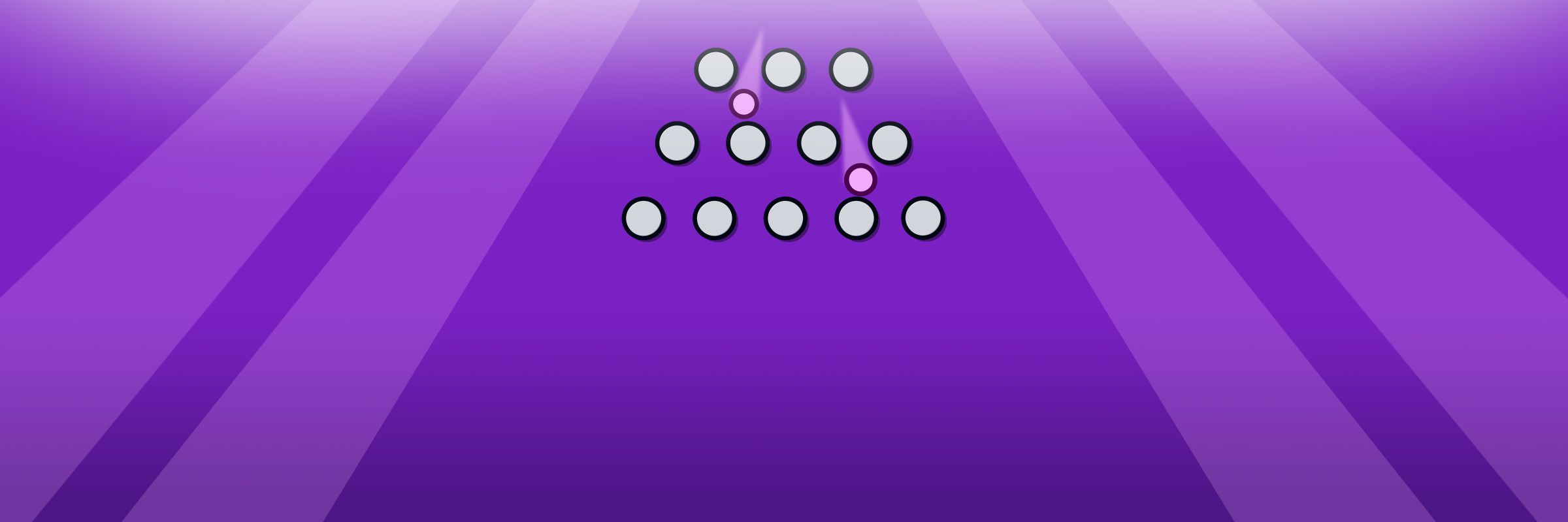 plinko-strategy-guide