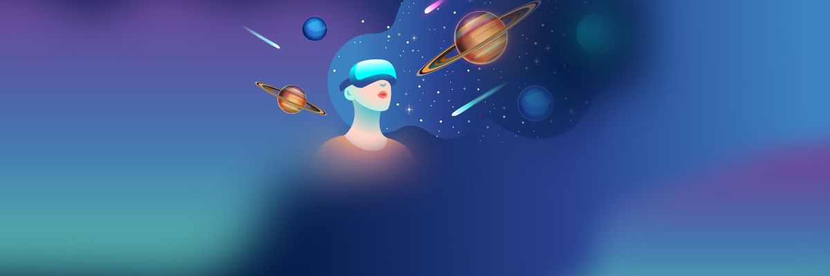 metaverse-gaming-virtual-reality-glasses