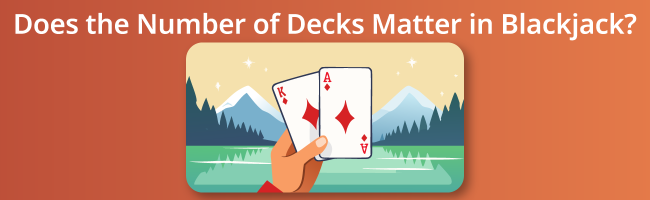 number-of-decks-blackjack