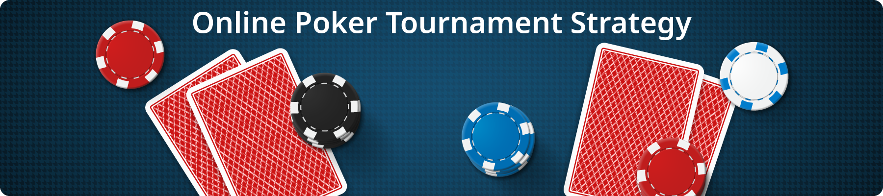 online-poker-tournament