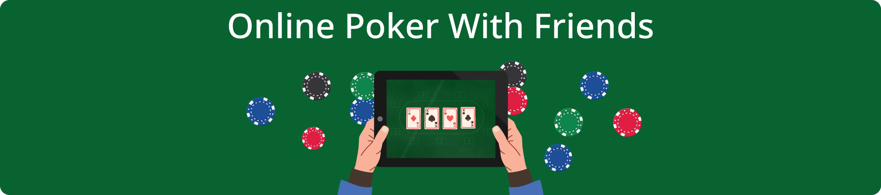 poker-with-friends