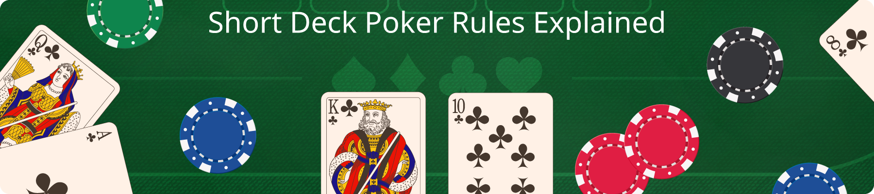 short-deck-poker-explained