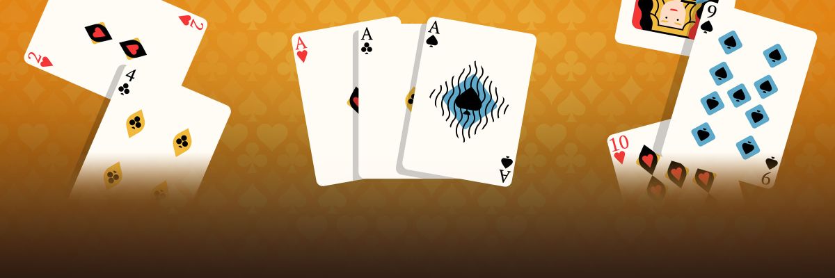 teen-patti-card-game