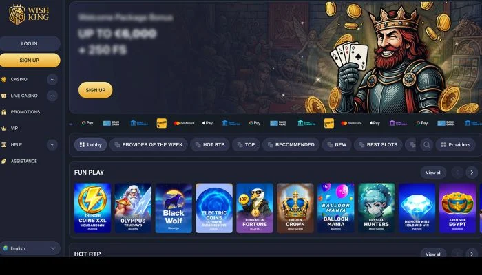 wish-king-casino