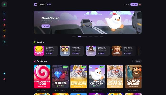 candybet-casino