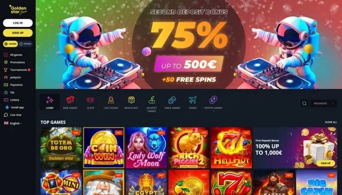 goldenstar-casino
