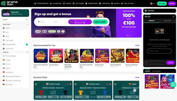 grana-win-casino