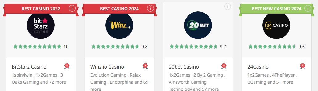 Instant-Play-Casinos