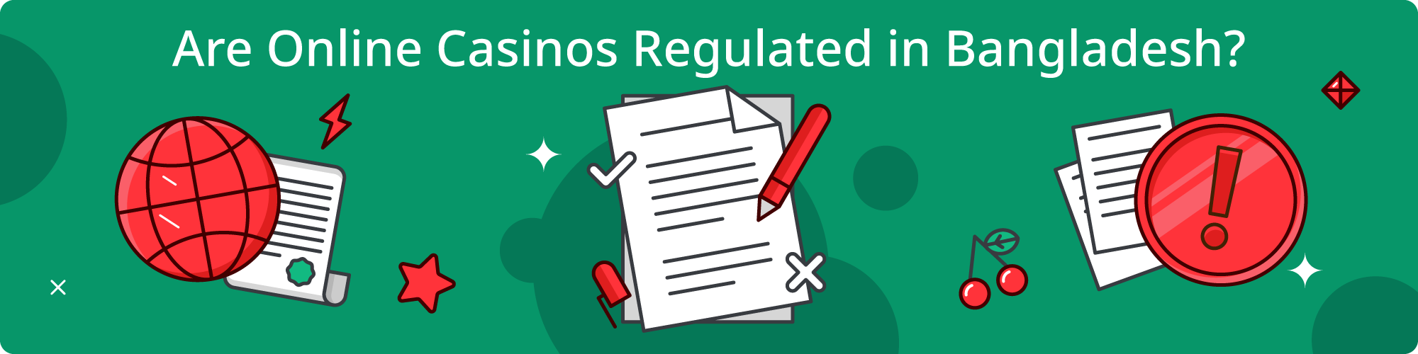 bangladesh-casino-regulations