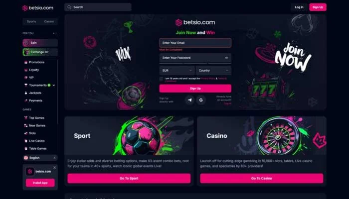 betsio-en
