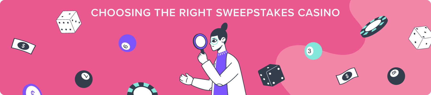 sweepstakes-casino