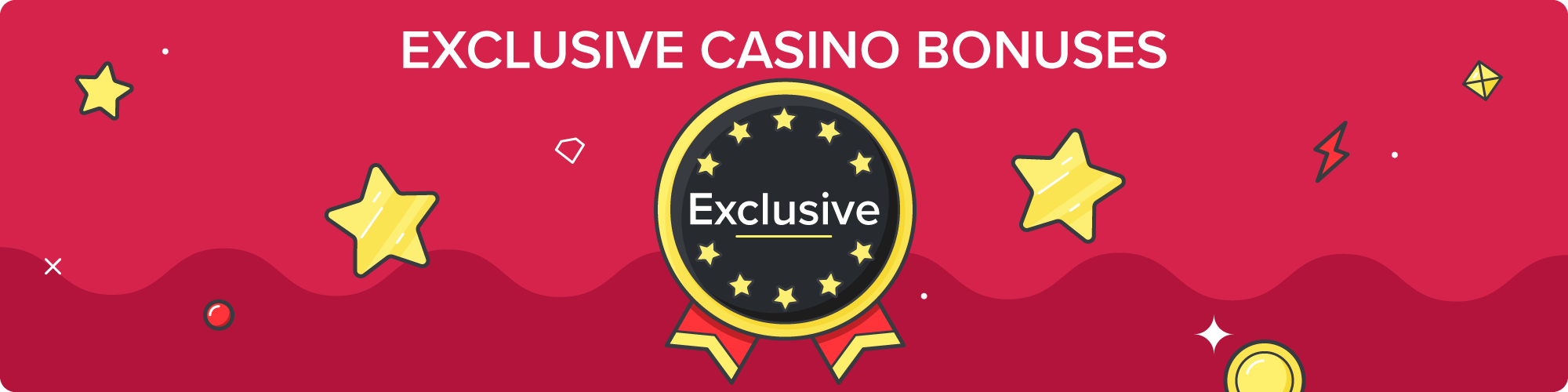 exclusive-casino-bonuses