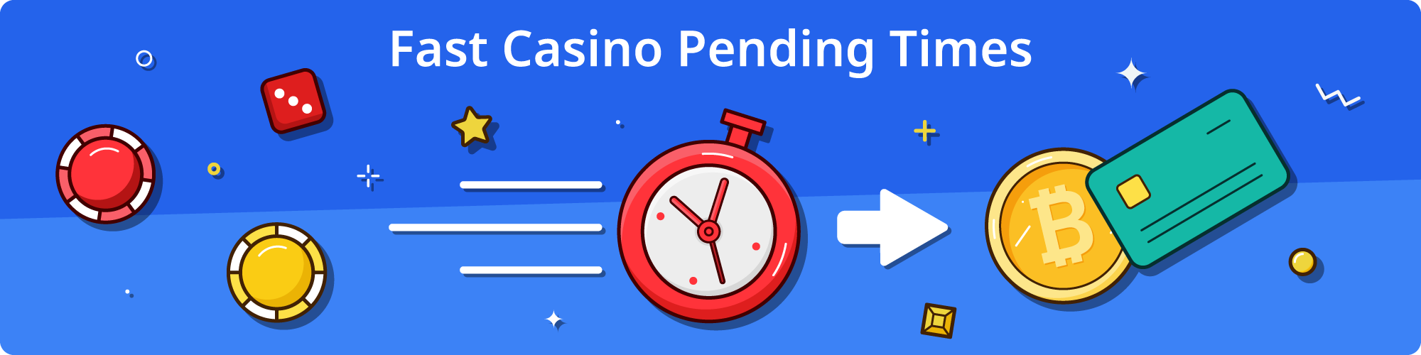 fast-casino