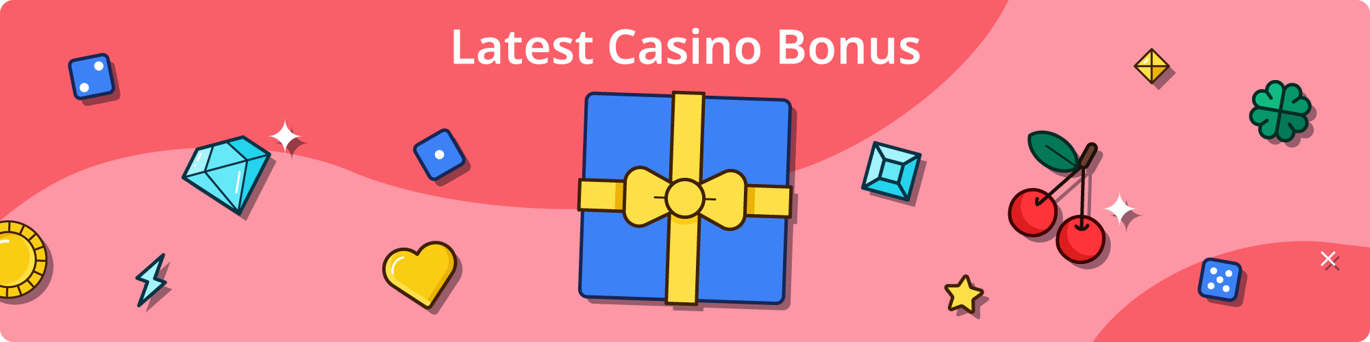 latest-casino-bonuses