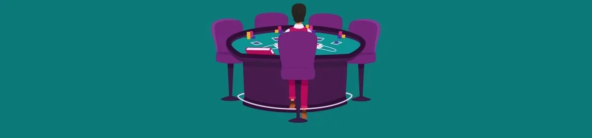 best-blackjack-basic-strategy-charts-to-maximize-your-winnings