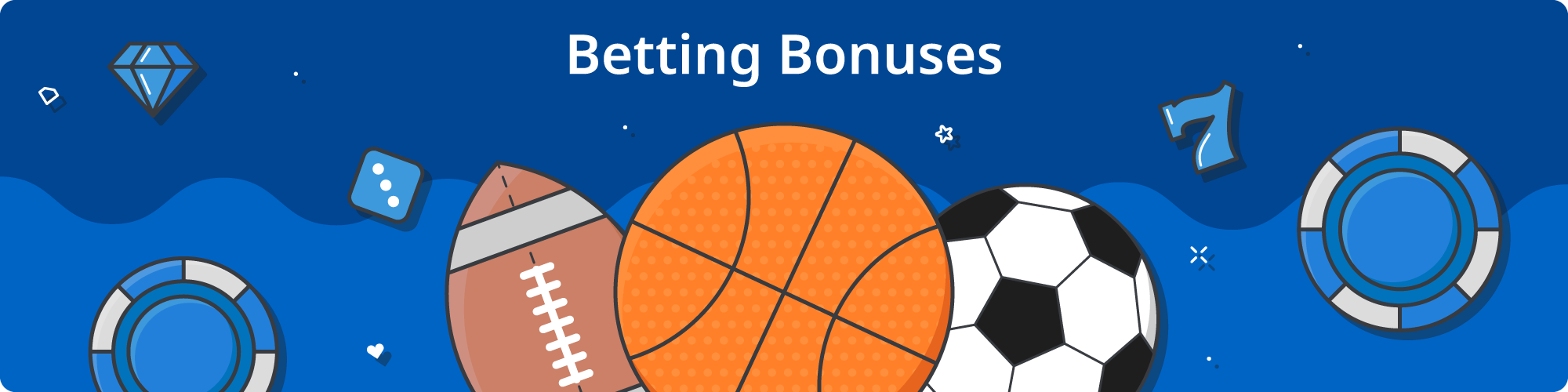 betting-bonuses