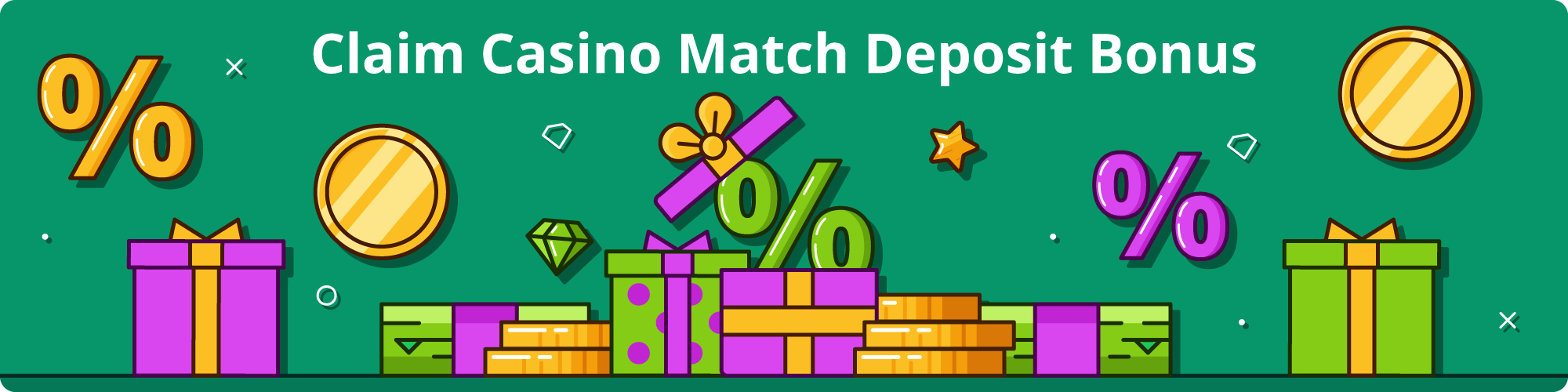 how-to-claim-casino-match-deposit-bonus