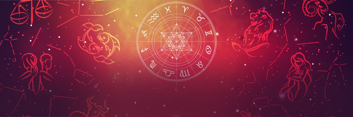 blog-gambling-horoscope